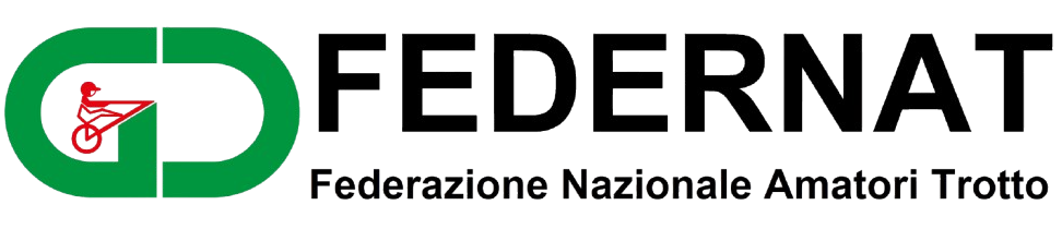 http://FEDERNAT