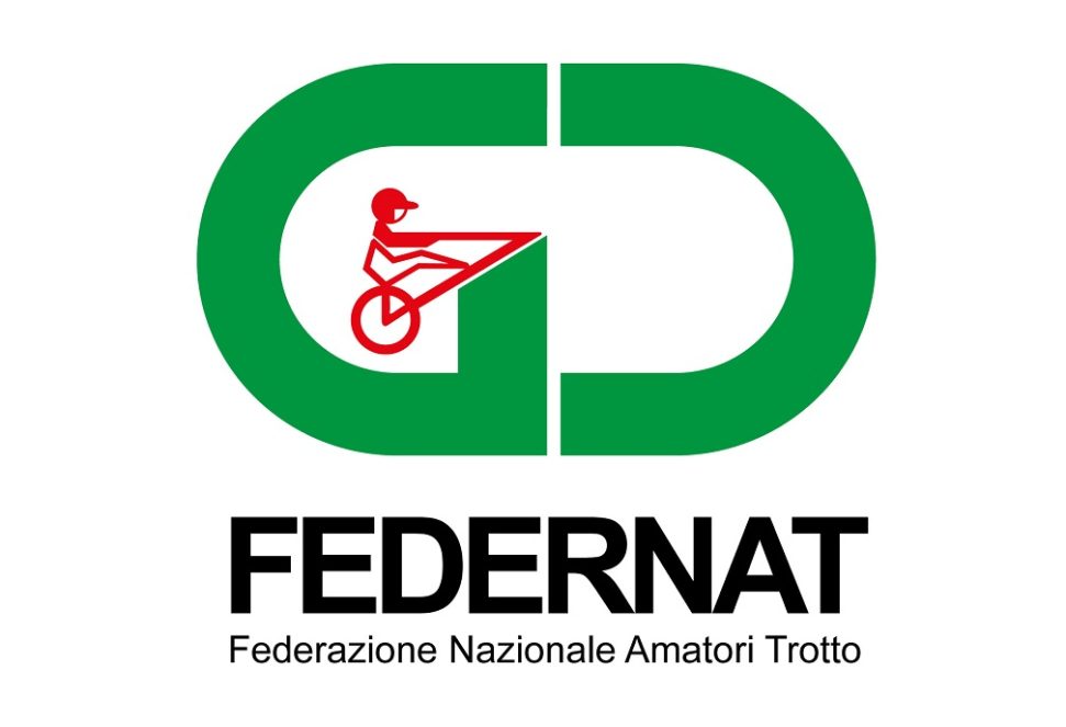 Finale Campionato Italiano 2024