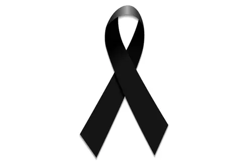 Addio ad Alessandro Andreoni, un pilastro della Federnat