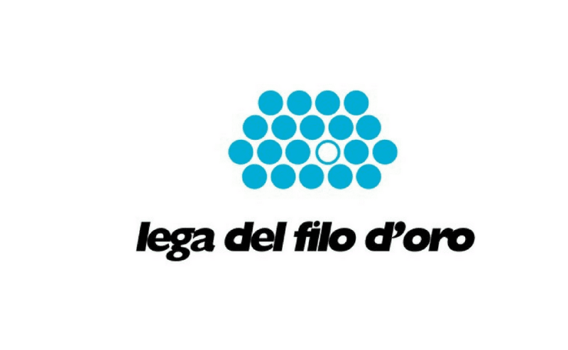 Lista partecipanti ammessi al Trofeo Onlus pro “Lega del Filo d’Oro”