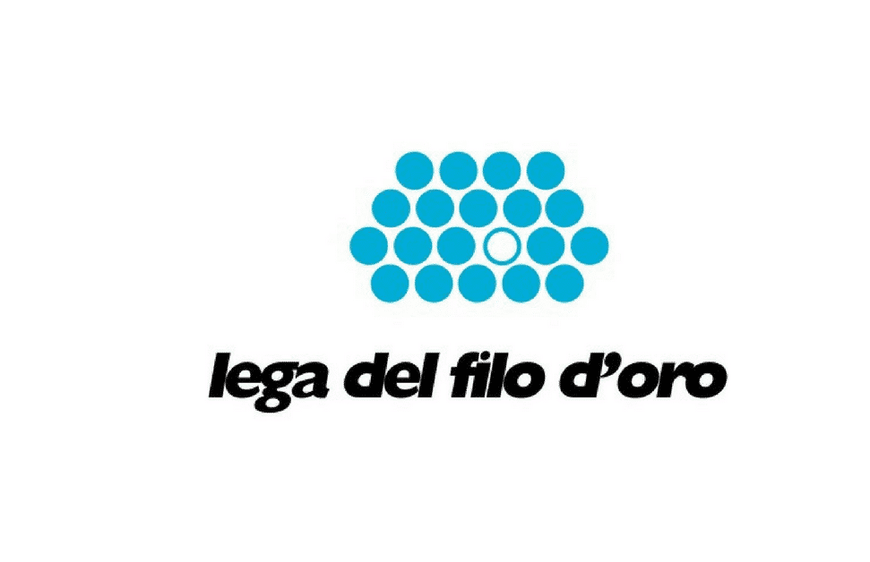 Lista partecipanti ammessi al Trofeo Onlus pro “Lega del Filo d’Oro”